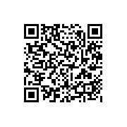 嵊州城市通app