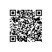 掌心中方app