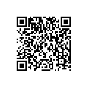 安徽日报2026app