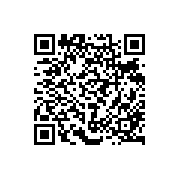 金叶易购APP