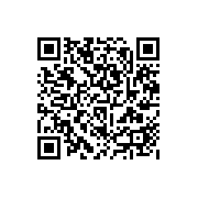 39游戏盒子app
