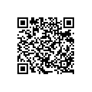 溪鸟app