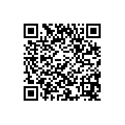 力玄运动