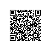 黄小豹招聘app
