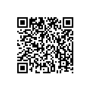 乐友app