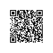 元墨闹钟app
