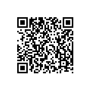 小趣商店app