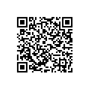 温医一院app