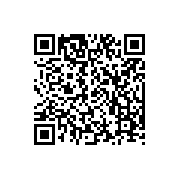 服装八场app