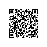 嗨壁纸app