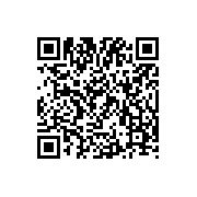 帅开州app