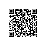 记路者app