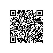 懂球帝app
