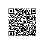 驾考轻松过app