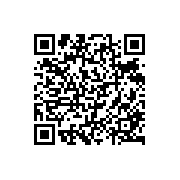 船务通app