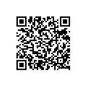 光谷e家2.2.0125