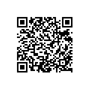 墨求记账app