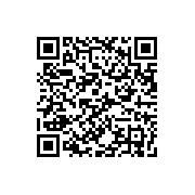 彩练新闻客户端app
