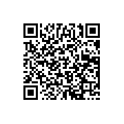 九斗app