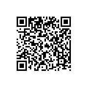 悦拜app2026