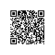 网易buff手游app