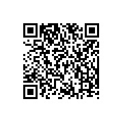 0575直聘app