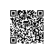 粤语屋app