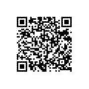 画质魔盒app