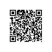 安淘屋app