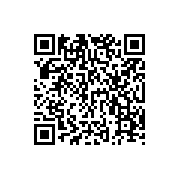 蓝图电变app