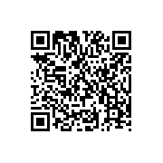 滴聘app
