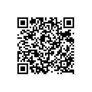 123浏览器app