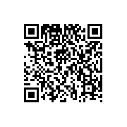 声智app