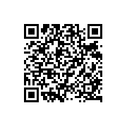 维鉴app