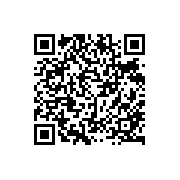 泰智慧app