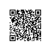 易搜浏览器app