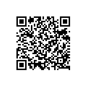 悄悄朋友圈app