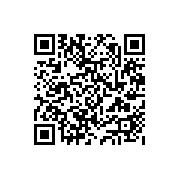 青天代售app