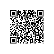 盼盼树app