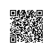 蓝奏浏览器app