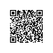 秀聊app