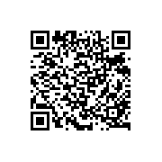 斑马AI学