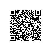 全本小说app