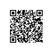 爱八方商城APP