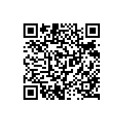 抠图酱app