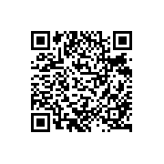 粤语u学院app