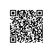 智能调音器app