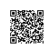 rustdesk最新版