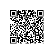 文商优品app