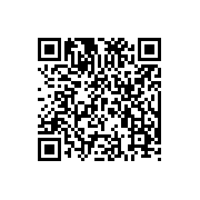 声音分贝app